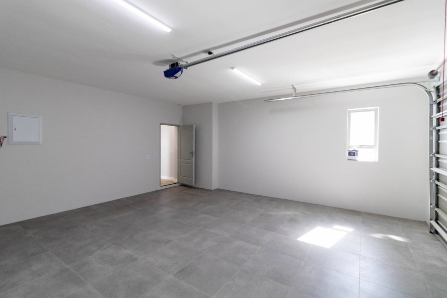 3 Bedroom Property for Sale in Vermont Western Cape